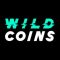 WildCoins Bonus uten innskudd – 30 gratisspinn på Dig Dig Digger