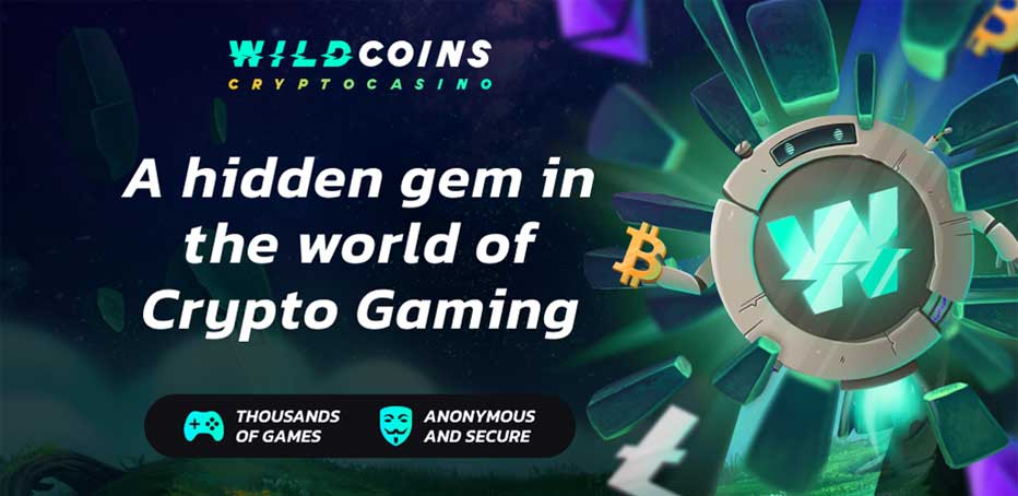 WildCoins-Crypto-Casino