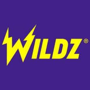 Wildz Casino Bonusanmeldelse – 5000 kr + 200 gratisspinn