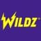 Wildz Casino (ワイルズカジノ) ボーナスレビュー・$500ボーナス + フリースピン200回