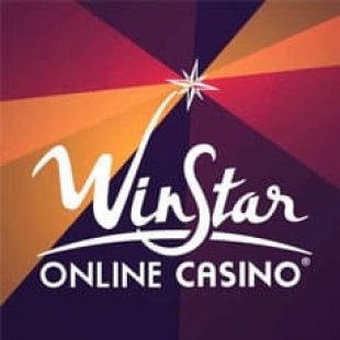WinStar Casino Bonus – Bis zu €250,- + 100 Freispiele