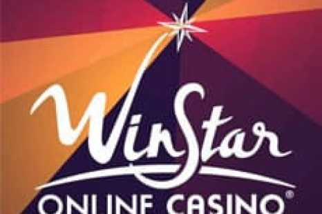 WinStar Casino Bonus – Up to €250,- + 100 Free Spins