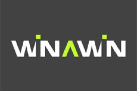 Winawin Bonus ohne Einzahlung – 30 Freispiele für Book of Megaways oder Bonanza Billions