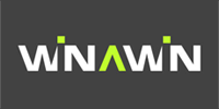 winawin-30-free-spins