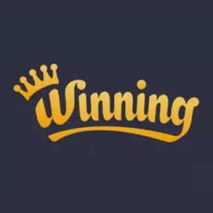 Winning.io No Deposit Bonus – 10 Excl. Free Spins on Release the Kraken 2