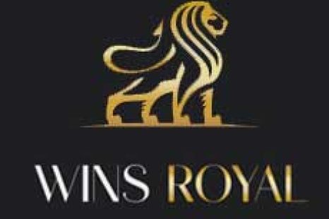 Wins Royal Casino Welcome Bonus – 175% Bonus up to R30.000