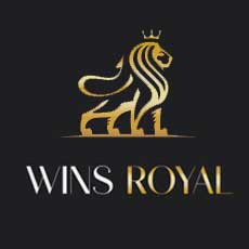 Wins Royal Casino Tervetuliaisbonus – 175% Bonus jopa €1.500 asti
