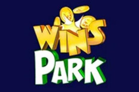WinsPark (ウィンズパーク) カジノレビュー・新規プレイヤーに入金不要ボーナス500円！