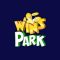Avaliação WinsPark Casino – Bônus Sem Depósito de R$ 25 para Novos Jogadores
