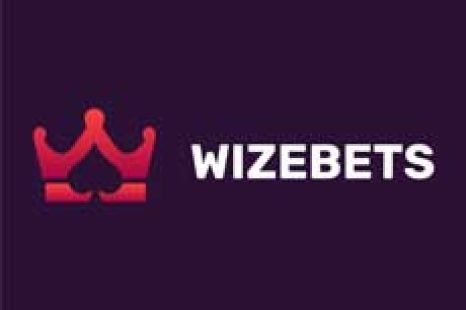 Wizebets Casino Deposit Bonus – 100% up to €100 + 100 Free Spins