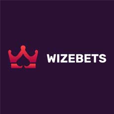 Wizebets Casino Deposit Bonus – 100% up to €100 + 100 Free Spins