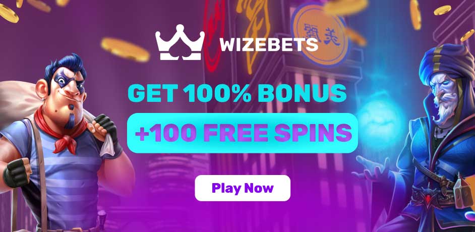 Wizebets-Deposit-Bonus