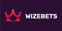 wizebets-deposit-bonus