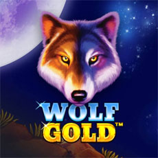 Wolf-Gold-Pragmatic-Play