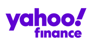 YAHOO Finance