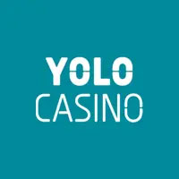 YoloCasino – Welcome Package up to €400 + 100 Free Spins