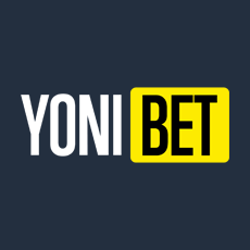 YoniBet Bonus – 100% Bonus bis zu 500 € (Erhöhtes Angebot)
