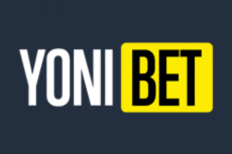 YoniBet Bonus – 100% Bonus jopa 500€ asti (Kasvatettu Tarjous)