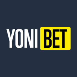 YoniBet Bonus – 100% Bonus up to C$500 (Increased Offer)