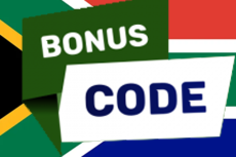 ZAR Casino Bonus Codes