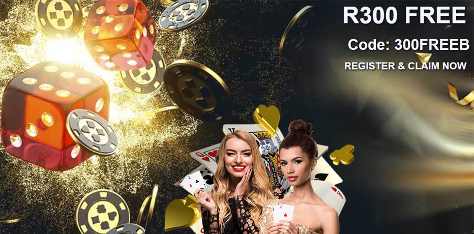 zar casino free spins codes