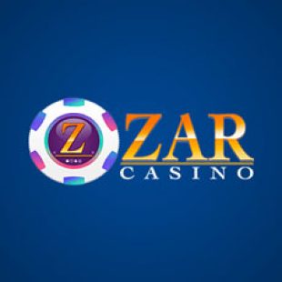 Zar Casino – R300 Free No Deposit!