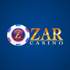 Zar Casino – R300 Free No Deposit!