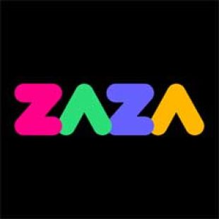 Zaza Casino – 100% Bonus up to C$1.500 + 1.000 Free Spins!