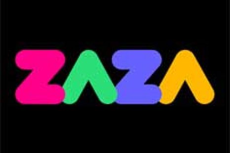 Zaza Casino – 100% Bonus up to C$1.500 + 1.000 Free Spins!