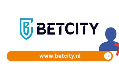 Je BetCity account verwijderen. Hoe doe je dat?