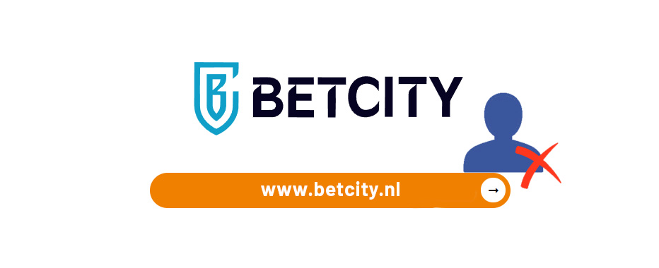 Zo-verwijder-je-je-betcity-account