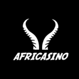 Africasino Bonus Review – R300 Free (no deposit) + 300% Bonus