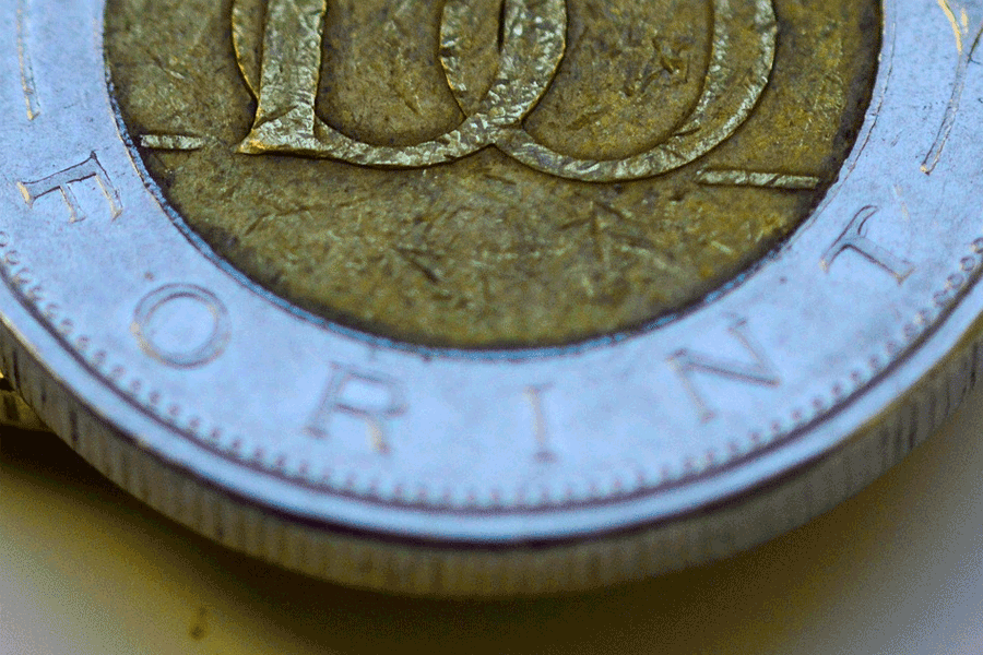 Alacsony befizetésű kaszinók – kezdj akár 200 HUF befizetéstől! Alacsony befizetésű kaszinók – kezdj akár 200 HUF befizetéstől!