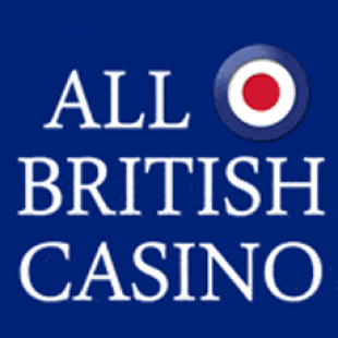 All British Casino Bonus – 100 Free Spins + 100% Bonus