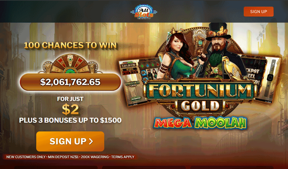 $2 Deposit Casinos NZ – Online Casinos with a NZ$2 Minimum Deposit Limit $2 Deposit Casinos NZ – Online Casinos with a NZ$2 Minimum Deposit Limit