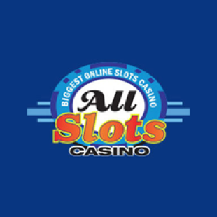 All Slots Free Spins – 88 Free Spins for just $1 Deposit