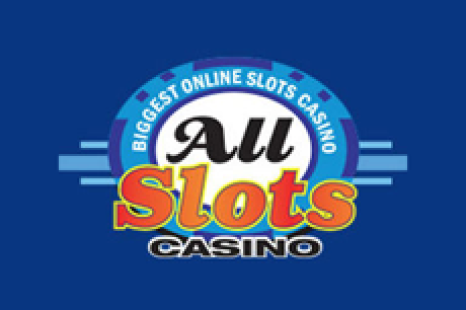 AllSlots Free Spins – 88 Free Spins for just NZ$1