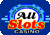 All Slots Casino