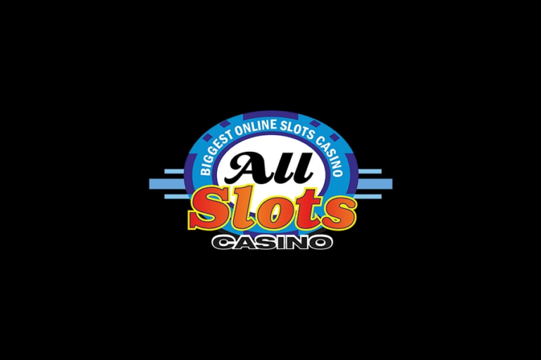 All Slots Casino $1 Deposit Bonus – 100 Free Spins on a popular Jackpot Pokie!
