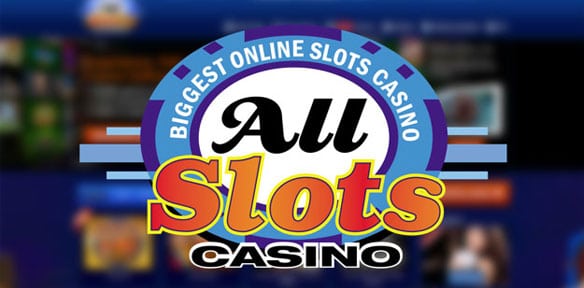 beste online casino forum online jackpot beste online casino forum online jackpot