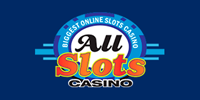 AllSlots