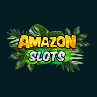 Amazon Slots – 20 Free Spins (Sweet Bonanza) on Registration