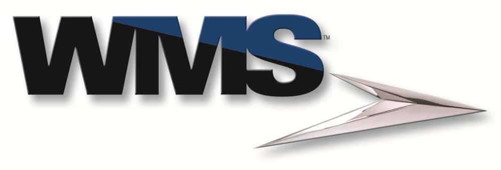 PlayNow.Com Adds Williams Interactive (WMS) Slots To Their Online Casino