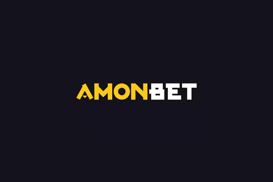 Amonbet Casino Test – Wie zuverlässig ist dieses Online-Casino?