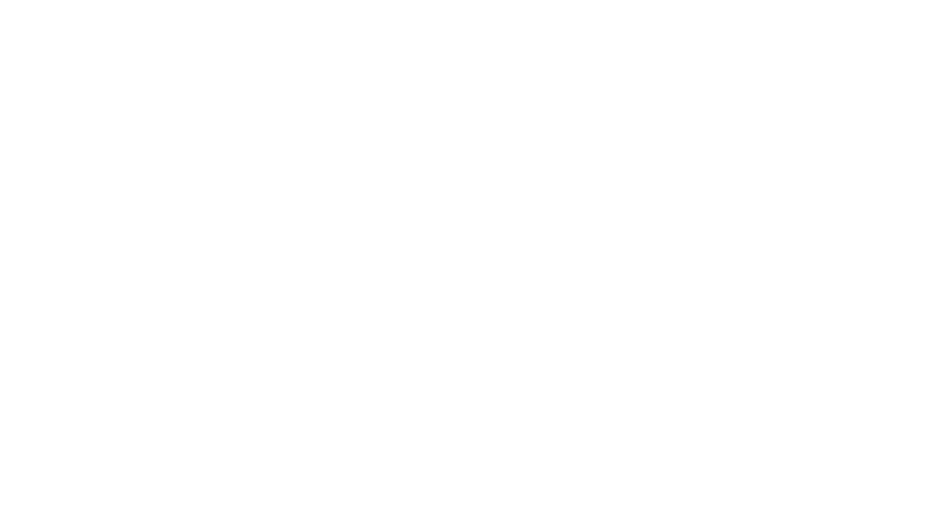apple pay casinoer