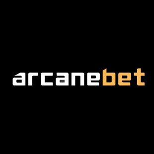 Arcanebet Casino bonus – få 100% opptil 2000kr