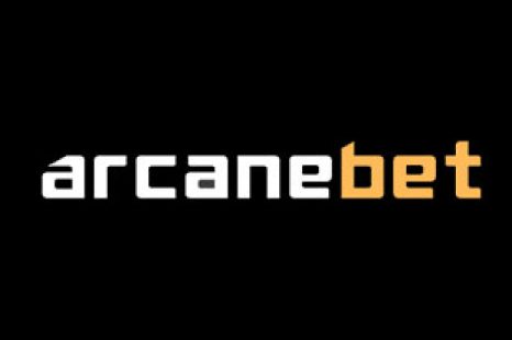 Arcanebet Casino Bonus – 25 Free Spins on Sign Up + 100% Bonus