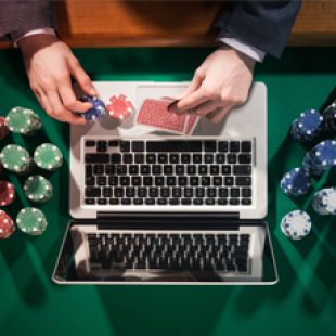 Are online casinos reliable?