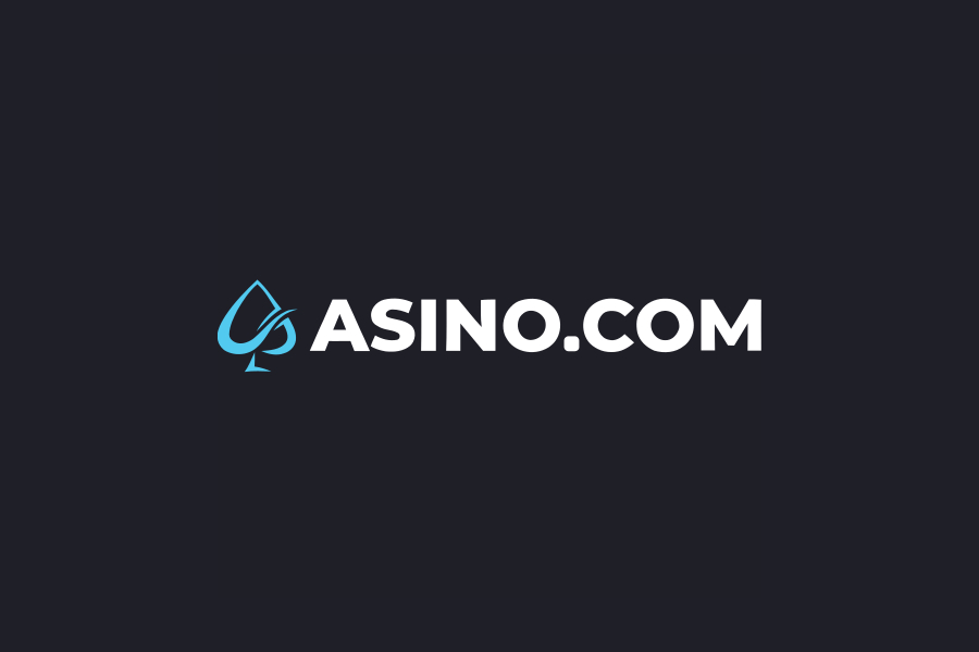 Asino Casino No Deposit Bonus – 20 Exclusive Free Spins on Signup!