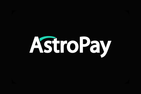 Astropay – popular online gambling payment wallet & credit card